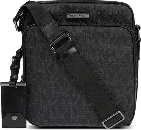 michael kors men's portfolio|Michael Kors designer handbags.